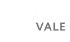 VALE